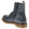 Dr. Martens 1460 Youth [Delaney]