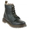 Dr. Martens 1460 Serena Youth