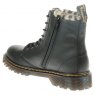 Dr. Martens 1460 Serena Youth