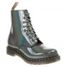 Dr. Martens 1460 Pascal