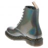 Dr. Martens 1460 Pascal