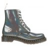 Dr. Martens 1460 Pascal