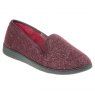 Clarks Marsha Belle