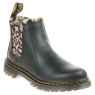 Dr. Martens 2976 Leonore Junior