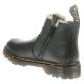 Dr. Martens 2976 Leonore Junior