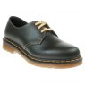 Dr. Martens 1461