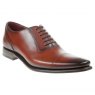 Loake Larch