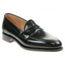 Loake Imperial