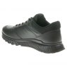 Ecco Exostride Womens