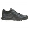 Ecco Exostride Womens