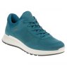 Ecco Exostride Womens