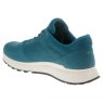 Ecco Exostride Womens