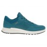 Ecco Exostride Womens