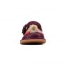 Clarks Comet Gem Toddler