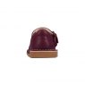 Clarks Comet Gem Toddler
