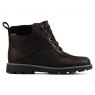 Clarks Heath Go Gore-Tex Kid