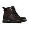 Clarks Heath Go Gore-Tex Kid