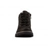 Clarks Heath Go Gore-Tex Kid