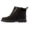 Clarks Heath Go Gore-Tex Kid