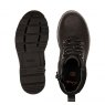 Clarks Heath Go Gore-Tex Kid