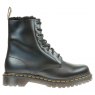 Dr. Martens 1460 Serena Fur Lined