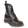 Dr. Martens 1460 Serena Fur Lined