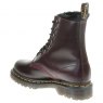 Dr. Martens 1460 Serena Fur Lined