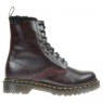 Dr. Martens 1460 Serena Fur Lined