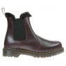 Dr. Martens 2976 Leonore Fur Lined