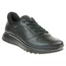 Ecco Exostride Mens