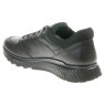 Ecco Exostride Mens