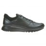 Ecco Exostride Mens