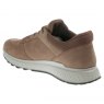 Ecco Exostride Mens