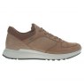 Ecco Exostride Mens