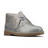Clarks Desert Boot 2 Kid