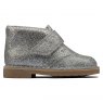 Clarks Desert Boot 2 Toddler