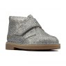 Clarks Desert Boot 2 Toddler