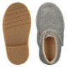 Clarks Desert Boot 2 Toddler