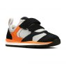 Clarks Ferris Run Toddler