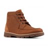 Clarks Heath Lace Youth