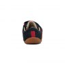 Clarks Roamer Bear Toddler