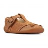 Clarks Roamer Cub Toddler