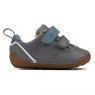 Clarks Tiny Sky Toddler