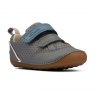 Clarks Tiny Sky Toddler