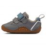 Clarks Tiny Sky Toddler