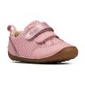 Clarks Tiny Sky Toddler