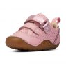 Clarks Tiny Sky Toddler