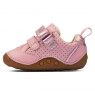 Clarks Tiny Sky Toddler