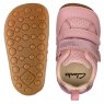 Clarks Tiny Sky Toddler