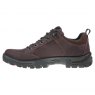 Ecco Xpedition III Mens Low Gore-Tex